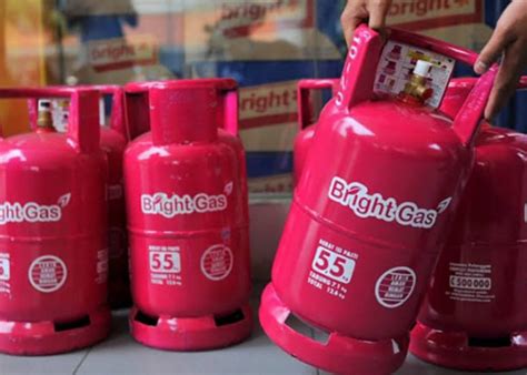 Bbm Naik Apakah Harga Lpg Non Subsidi Juga Naik Ini Harga Lpg Oktober