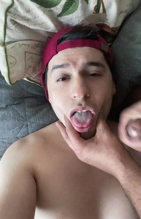 I Swallowed It Nudes Gaycumsluts NUDE PICS ORG