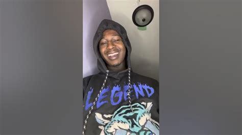 Behind the Scenes: The Blueface-Chrisean Sex Tape and Its Aftermath - lkuwu2c
