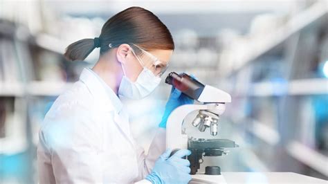 13 of the biggest health breakthroughs in Israel in 2017 - ISRAEL21c