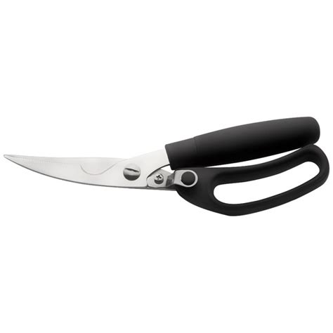 Многофункциональные ножницы для кухни, 23 см, NADOBA, серия BORGA ...
