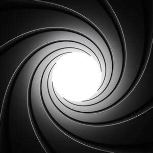 Nude Woman Bodyscape Photograph By Johan Swanepoel Fine Art America