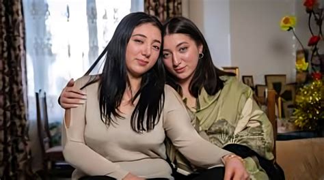 Twins stolen at birth re-united by TikTok | Survivalist Forum