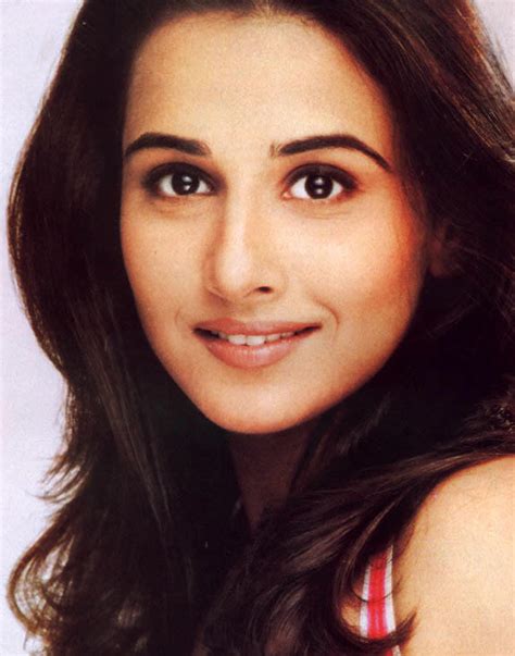 Nude Porn Gallery Vidya Balan Early Life