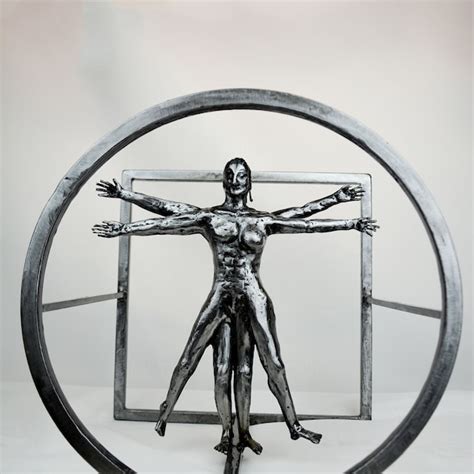 Androgynous Etsy