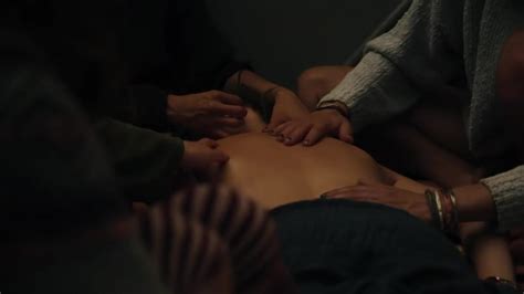 FUCK FOR FOREST FFFTHEMOVIE Nude Video On YouTube Nudeleted