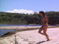 Naked Ilena D Arcy In Emmanuelle