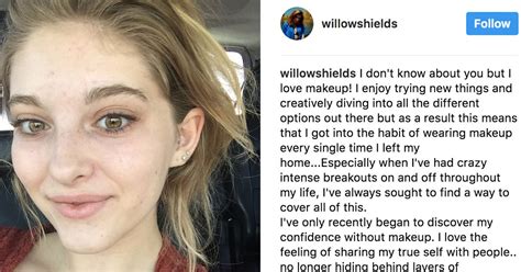 Willow Shields Bikini Instagram Willow At The Beach During An Awesome Photo Shoot Los