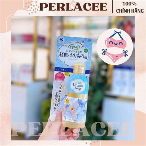 N C Gi T L T Lingerie Soap Ml N I A Nh T B N Shopee Vi T Nam