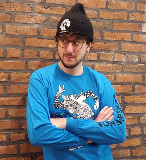 Marvel Shares Trailer for Ironheart from EP Ryan Coogler