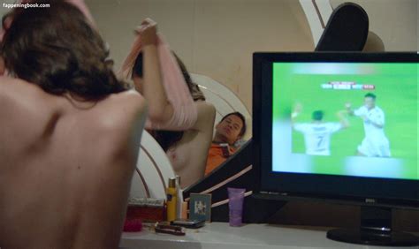 Ruth Ramos Nude Onlyfans Leaks Fappening Fappeningbook