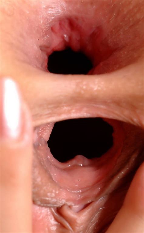 Nude Beach Gaping Pussy DATAWAV