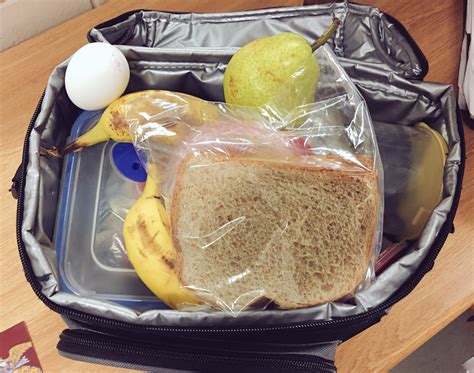 Real-Food Protein Snacks for Student-Athletes – Ryan J. Faer