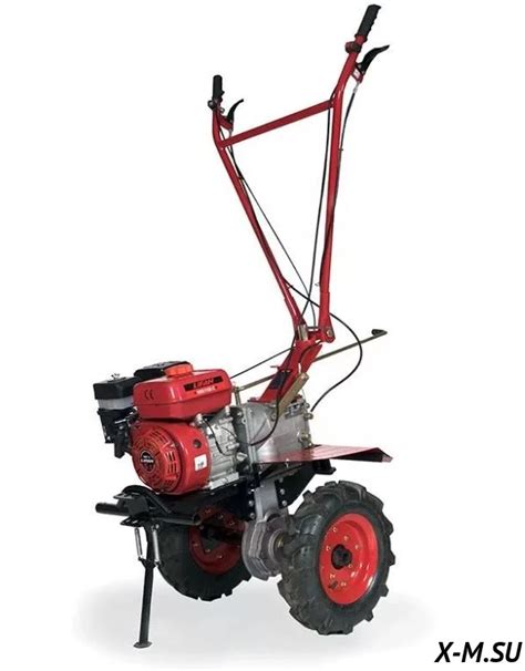 Мотоблок Lifan 1WG1100-C, двигатель 168F-2 – купить в Екатеринбурге в ...