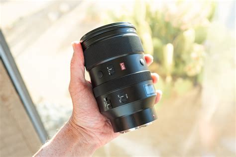 List Of All Canon Camera List & GUideS | Alik Griffin
