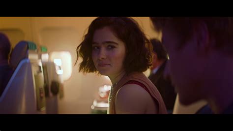 Статистическая вероятность любви с первого взгляда / Love at First ...