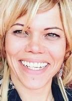 Floriana Secondi Nude Aznude