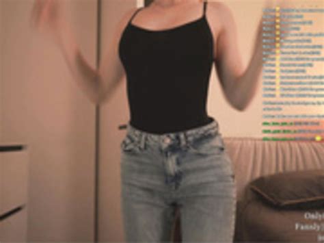 Search Results For Mila Mcfly Nude CamWhoresHD