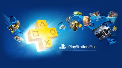 Playstation Plus Extra E Premium I Giochi Di Marzo Gamesource