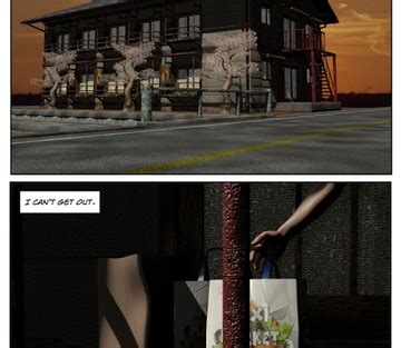 Breaking In Their Bubble Muses Sex And Porn Comics