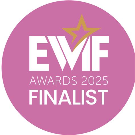 Pantone Color of the Year 2026: Find Your Best Shade of Cloud Dancer