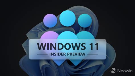 Reminder Many Older Windows Insider Preview Builds Expire Today Neowin