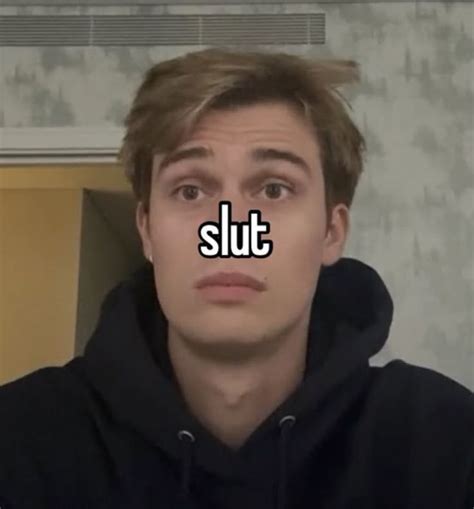 Pin by Алина on Red white and royal blue Cute gay couples Red and white Blue drawings