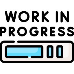 In Progress Icons For Free Download Freepik