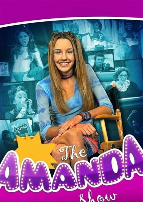 amanda  fan casting  mycast