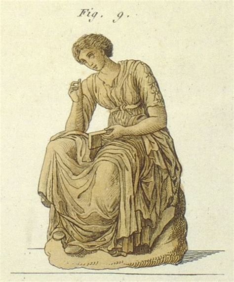 Kalliope – Interlinking_Pictura