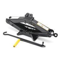 Домкраты недорого в России, купить по низким ценам с доставкой