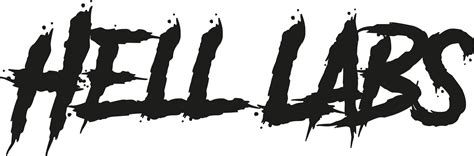 HELL LABS — купить товары HELL LABS в интернет-магазине OZON