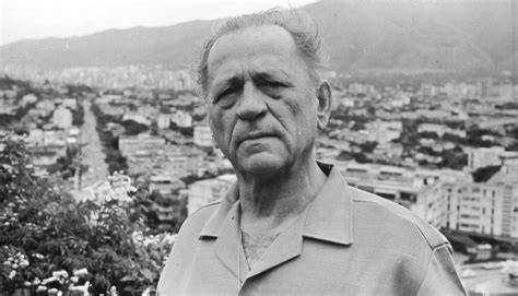 Фото: Анри Шарьер / Кадр из «Анри Шарьер» (1906) #3284174