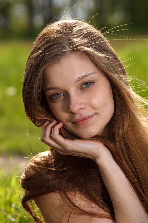 Wallpaper Indiana A Met Art Women Outdoors Brunette X RBoylson HD