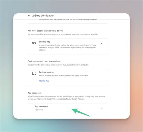 iphone app for passwords 6
