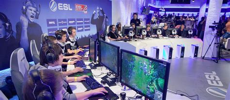 surprise champions crowned   eps germany finals esl