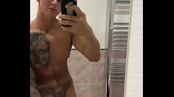 Hetero Me Manda Su Pack XVIDEOS