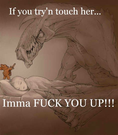 Imma FUCK YOU Funny Pictures Auto JoyReactor