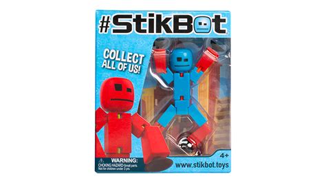 Toys & STEAM | The Genius of Play