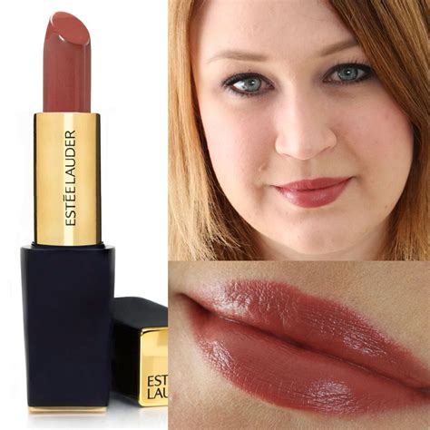 Intense Nude Estée Lauder Estee lauder intense nude