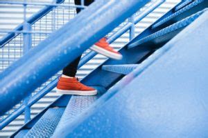 developing  pay structure human resources management