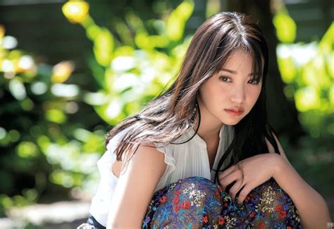 Mariya Nagao Still The Hottest Former AKB48 Idol Tokyo Kinky Sex Erotic And Adult Japan