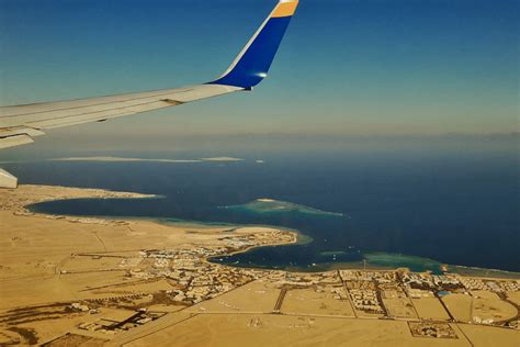 domestic flights  egypt  guide  seamless travel