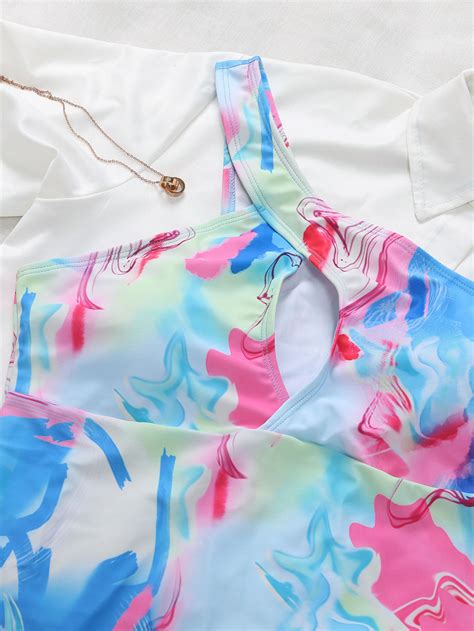 China Oem Odm Brand Designer Women Clothes Swimming Wear Sexy Bikini Designer Swimming Wear