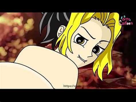 Cazador De Demonios Maki Y Tengen Uzui XVIDEOS