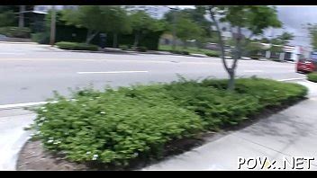 Desnudas Calientes Teniendo Sexo XVIDEOS