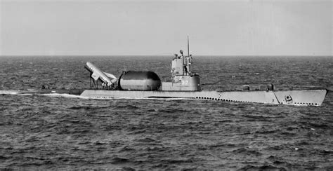 Best Missile Wars Images On Pholder Warship Porn Ukraine And Military Porn