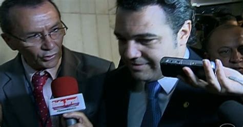 Jornal Nacional Projeto Da Cura Gay Arquivado Pela C Mara Dos Deputados