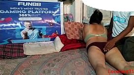 Bengali Bhabhi Chudai Free Mobile Porn Xxx Sex Videos And Porno Movies Iporntv Net