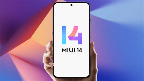 Xiaomi Rilascia La Miui Per Altri Dispositivi Ecco La Lista